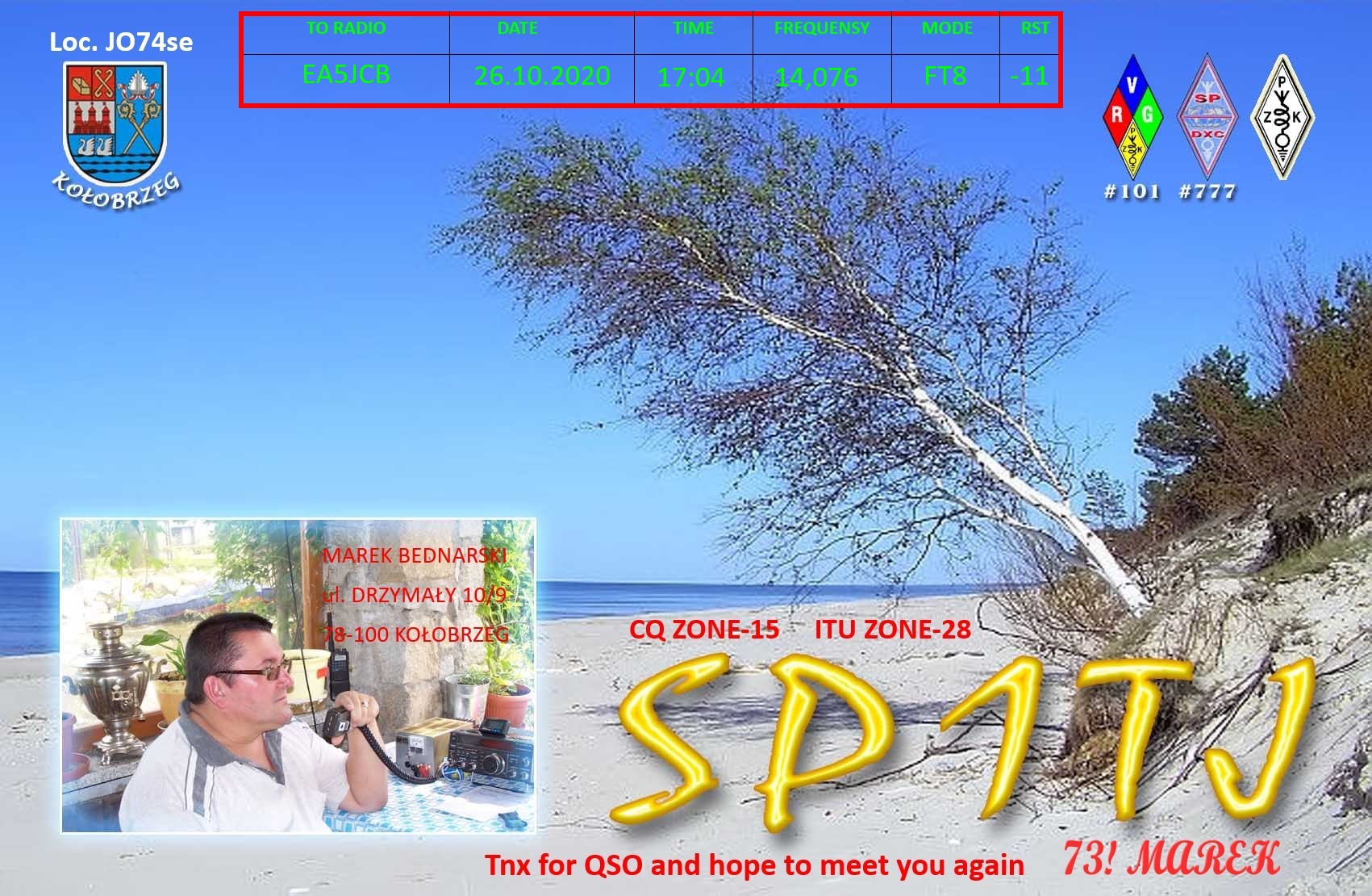 SP1TJ